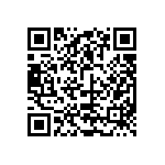 M83723-73W20396-LC QRCode
