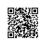 M83723-73W2041N_64 QRCode