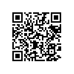 M83723-73W22128-LC QRCode