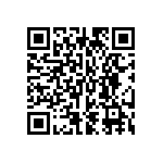 M83723-73W2212N QRCode