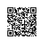 M83723-73W22196 QRCode