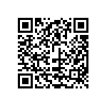 M83723-73W22198-LC QRCode