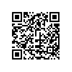 M83723-73W22199-LC QRCode