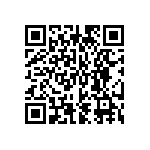 M83723-73W2219N QRCode