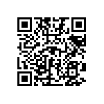 M83723-73W2232Y QRCode