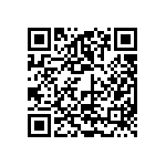 M83723-73W22558_64 QRCode