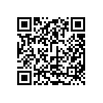 M83723-73W22559-LC QRCode