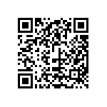 M83723-73W24198-LC QRCode