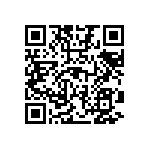 M83723-73W24199 QRCode