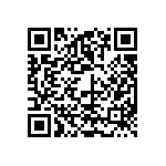 M83723-73W24438_64 QRCode