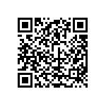 M83723-73W2443N-LC QRCode