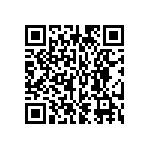 M83723-73W24577 QRCode