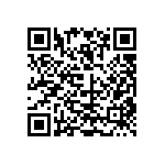 M83723-73W24616 QRCode