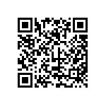 M83723-73W8039-LC QRCode