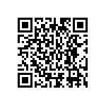 M83723-74A1005N QRCode