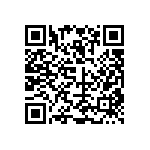 M83723-74A2028N QRCode