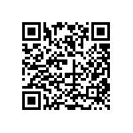 M83723-74A24438 QRCode