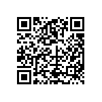 M83723-74R14047_64 QRCode