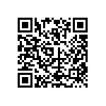 M83723-74R14077 QRCode