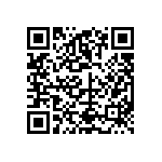 M83723-74R14077_64 QRCode