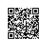 M83723-74R1407N-LC QRCode