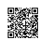 M83723-74R14126_64 QRCode