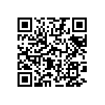 M83723-74R14128-LC QRCode