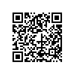 M83723-74R14128_64 QRCode