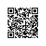 M83723-74R14159 QRCode