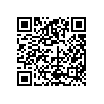 M83723-74R14159_64 QRCode