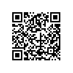 M83723-74R16106_64 QRCode