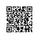 M83723-74R16107 QRCode