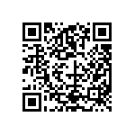 M83723-74R16109_64 QRCode