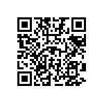 M83723-74R1610Y QRCode