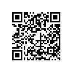 M83723-74R16248_64 QRCode