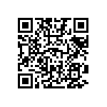 M83723-74R20258 QRCode