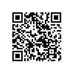 M83723-74R20258_64 QRCode