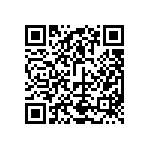 M83723-74R20259-LC QRCode
