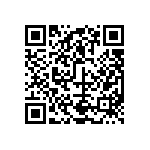 M83723-74R20287-LC QRCode