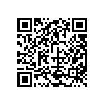 M83723-74R20289-LC QRCode