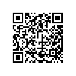 M83723-74R2028Y-LC QRCode