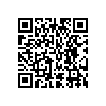 M83723-74R20328 QRCode