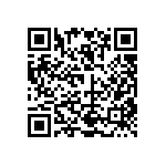 M83723-74R2032Y QRCode