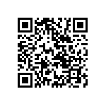 M83723-74R20417_64 QRCode