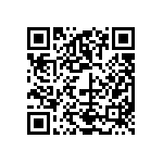 M83723-74R20418_64 QRCode