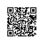 M83723-74R2041N QRCode