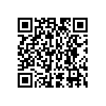 M83723-74R22126_64 QRCode