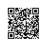 M83723-74R2212N_64 QRCode