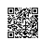 M83723-74R2212Y-LC QRCode