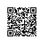 M83723-74R22199 QRCode